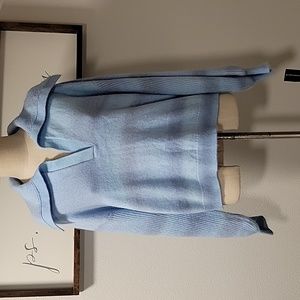 INC "Sugar Rush" Sweater, NWT